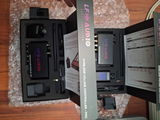 Jasonhirschberger review photo