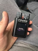 jason roux review photo