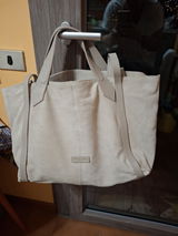Laura Torli review photo