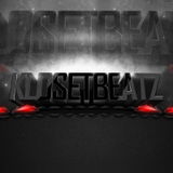 KLOSET BEATZ review photo