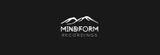 MINDFORM review photo