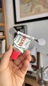 caglar sapolyo review photo