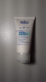 Eldee S. Dates review photo