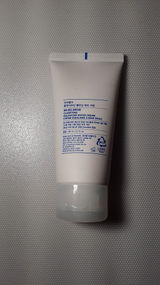 Eldee S. Dates review photo