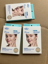 Kwok Lee review photo