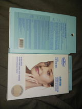 DitsybyDesign review photo