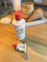 caglar sapolyo review photo