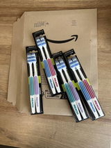 Sam review photo