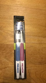 Amazon Customer review photo