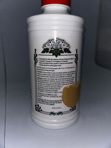 C Livingstone review photo