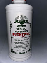 C Livingstone review photo