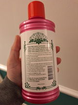 Welsh Reviewer review photo