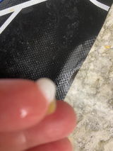 booboo review photo