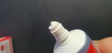 G. L. review photo