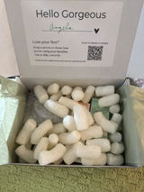 Aypratt review photo