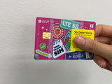 匿名 review photo