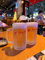 匿名 review photo