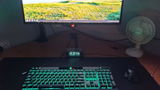 Krooza review photo