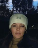 Ivette review photo