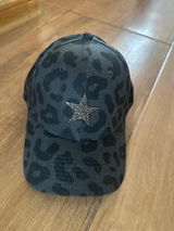 Ely M review photo
