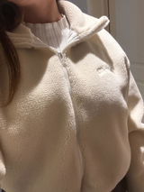 fernanda c review photo