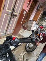 Manas Soni review photo