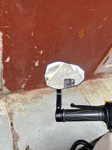 Manas Soni review photo