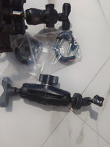shreetam swain review photo