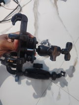 shreetam swain review photo