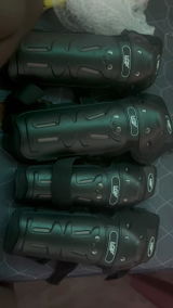 Kicha review photo
