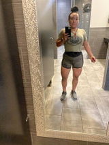 Ligia D review photo