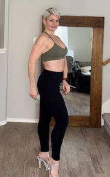 Elena G review photo