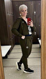 Elena G review photo