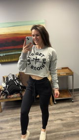 Kayla T. review photo