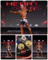 Randy Crocker review photo