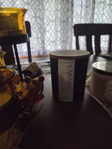 Alexa review photo
