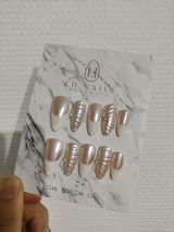 Sofia review photo