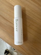 小金 review photo
