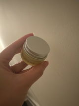 Namdantuul review photo