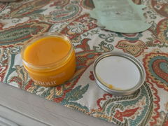 Review picture