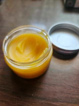 M S review photo