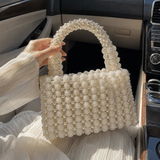Madison Taylor review photo