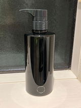 匿名 review photo