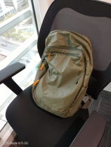 Cristian Alvarado review photo