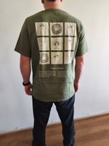 Martin Novoa review photo