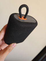 Genaro Gallardo review photo