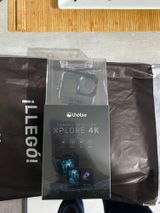 Maikel Erazo review photo