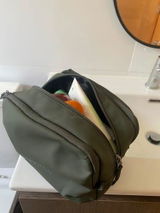 Trini R review photo