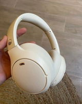 Trini R. review photo