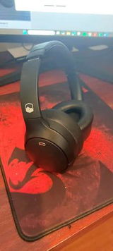 Juan Pablo Alcalde review photo